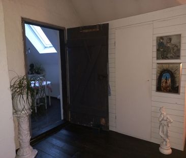 Karabyvägen, Dösjebro - Foto 4