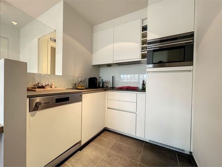 Duplex te huur - Photo 3