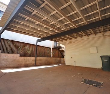 52A Kingsmill Street, 6721, Port Hedland Wa - Photo 2