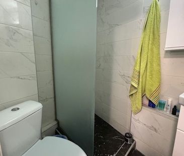 Studio/Γκαρσονιέρα για ενοικίαση Άγιος Ιωάννης (Καβάλα) - Photo 5