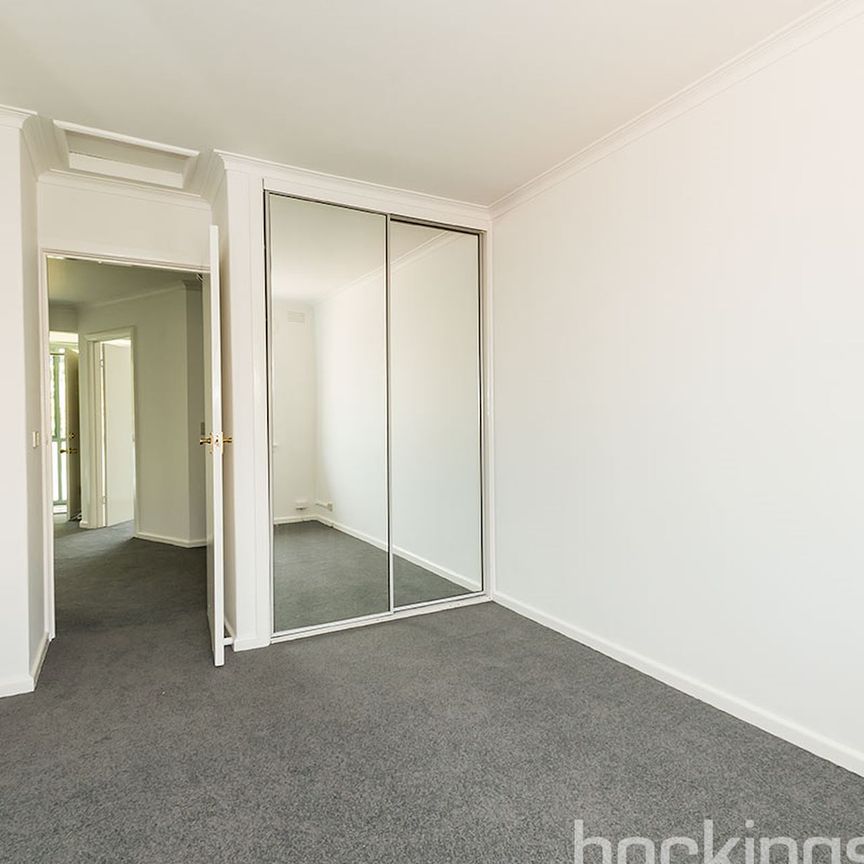 Unit 13/20 Orange Grove, - Photo 1