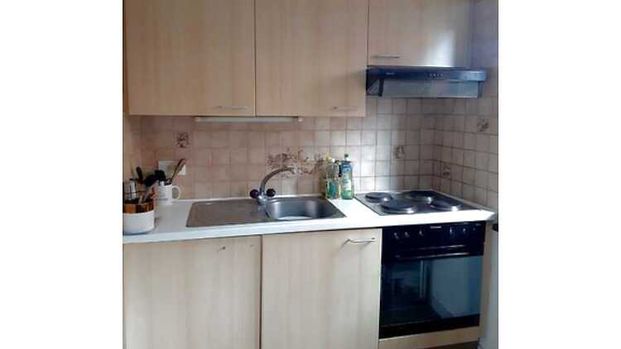 2 Zimmer-Wohnung in Rolle (VD), möbliert, auf Zeit - Foto 1