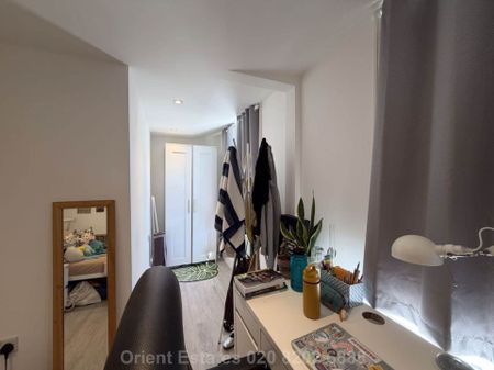 Price £470 pw - Available 21/09/2026 - Furnished - Photo 5