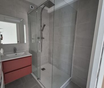 Location Appartement 3 pièces 97m² DOUAI 59500 - Photo 6