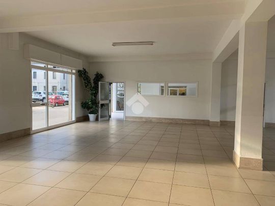Monolocale via dei Sanniti 601, Atina Inferiore, Atina - Photo 1