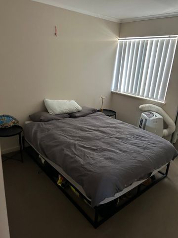 West Perth - Photo 5