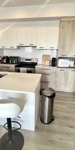Appartement à louer - Mirabel - Photo 4