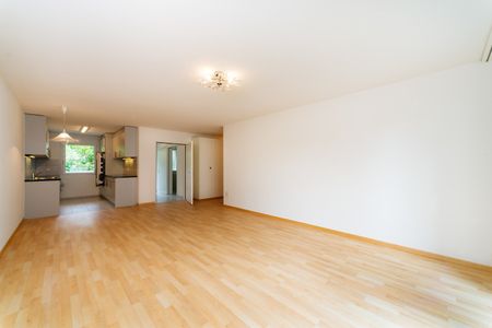 "Mieten ohne Kaution! Ihr neues Zuhause" - Foto 3