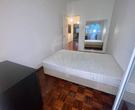 Apartamento T2 em Lisboa - Photo 2