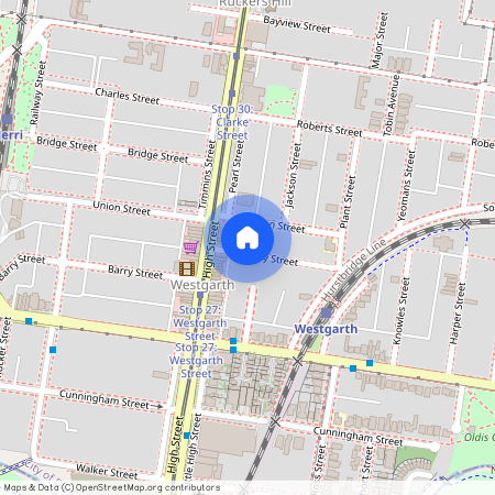 3A Candy Street, Northcote VIC 3070