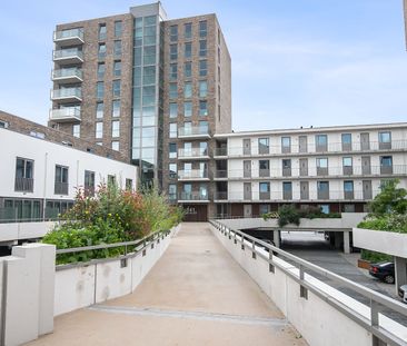 Appartement te huur: Friesestraatweg 141-277 9743 AA Groningen - Foto 6