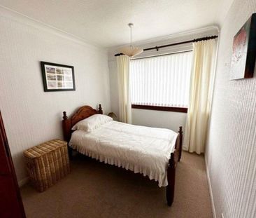 2 bedroom house to rent - Photo 4