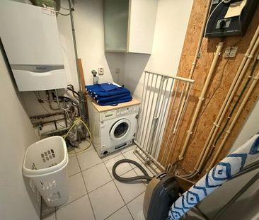 Te huur: Appartement Sloterkade in Amsterdam - Foto 6
