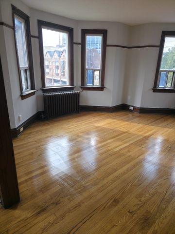 For Lease - 35 Jane Street Unit# 15, Toronto, Ontario - Photo 3