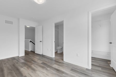 For Lease - 61 SOHO Street Unit# 39, Hamilton, Ontario - Photo 4