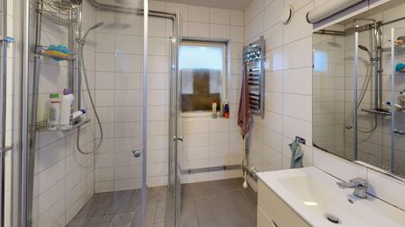 Höstvädersgatan 11, Göteborg - Foto 3