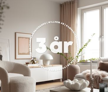 Kungsgatan, Eskilstuna - Foto 4