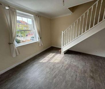 Sussex Place, Slough, Berkshire, Sl1 - Photo 1