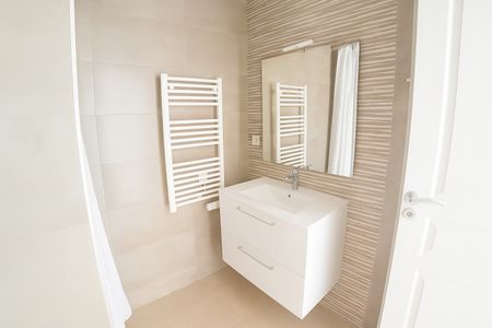 A LOUER T3 TERRASSE NARBONNE - Photo 5