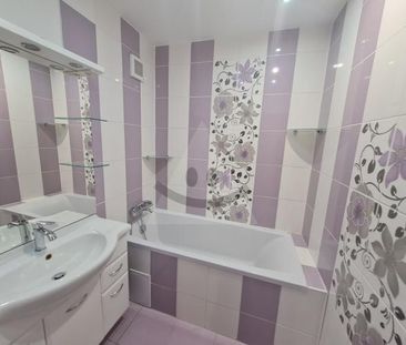 3-izbový byt byt, Komárno, Sídlisko V, Vodná - Photo 5