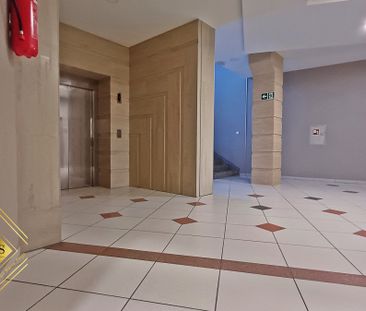 Biuro 31m2 do wynajęcia w Częstochowie !!! - Zdjęcie 3