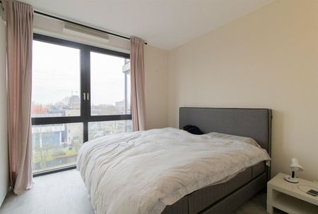 Maimonideslaan 129, Langerhuize, 1186DV, Amstelveen - Foto 5