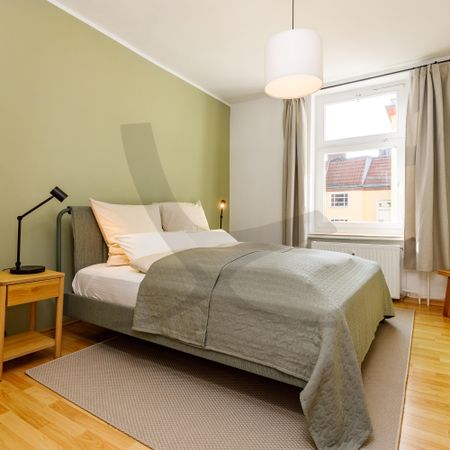 Nice urban living - Photo 3