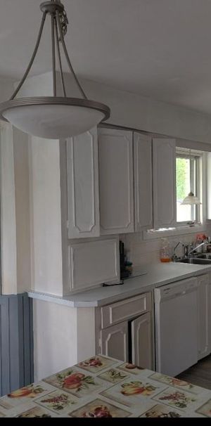 Grand 41/2 à louer à Tracy - Photo 1