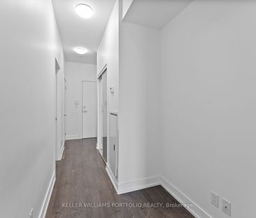 Liv Lofts , #1104 - Photo 5