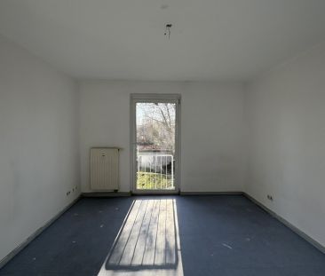 Horster Straße 315, 46238 Bottrop - Photo 5