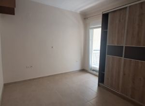 Studio/Γκαρσονιέρα για ενοικίαση - Κιλκίς, - Photo 2