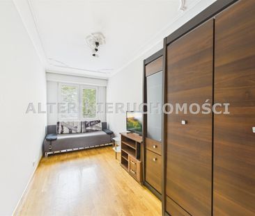 Mieszkanie na wynajem - Photo 2