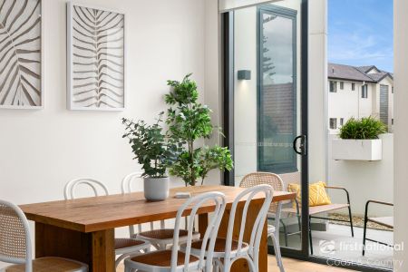 Exceptional Location - Photo 3