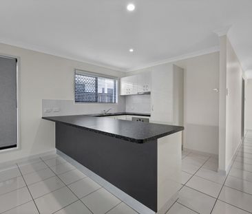 7 Esperance Avenue, Blacks Beach QLD 4740 - House For Rent - $740 |... - Photo 4