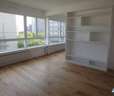 Location Appartement 2 pièces 46m² COURBEVOIE 92400 - Photo 4