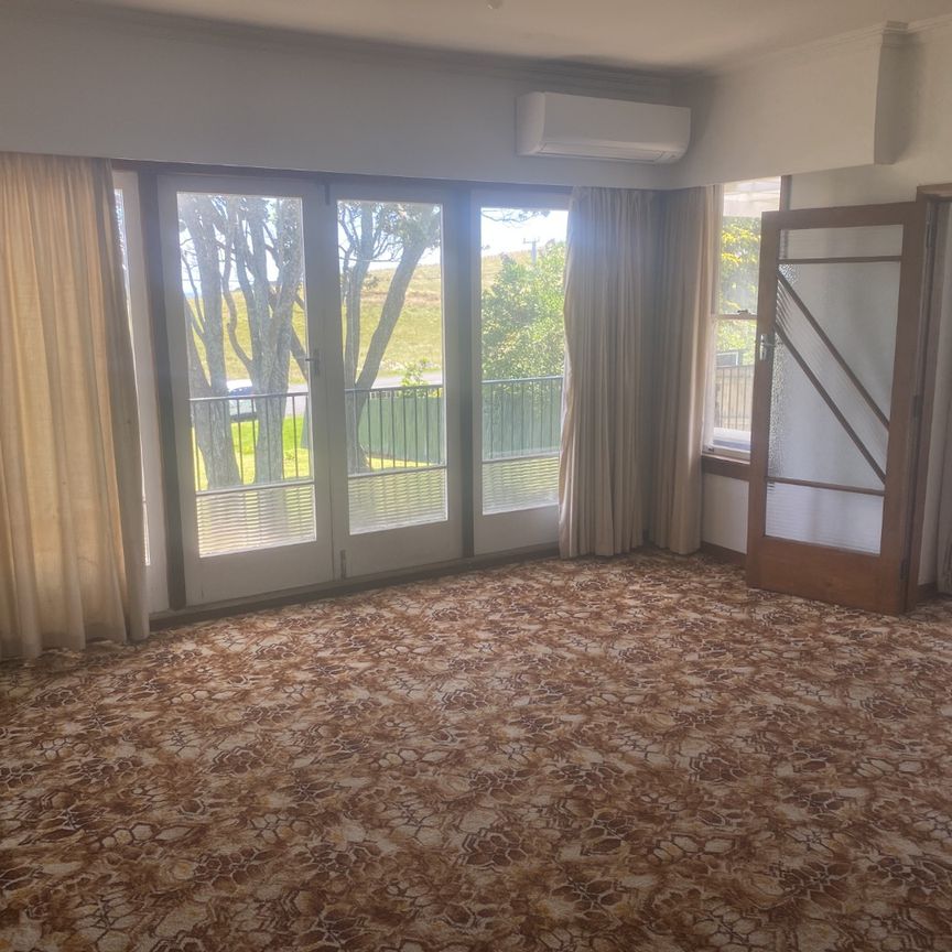 43 Pohutukawa Place, Bell Block - Photo 1