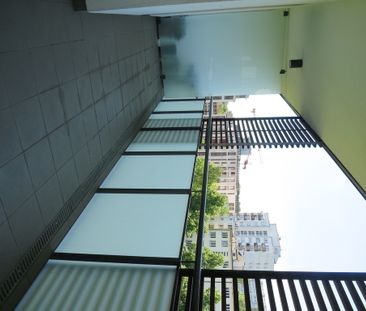 Apartament na wynajem, ul. Leszczyńska, Warszawa Śródmieście - Фото 3