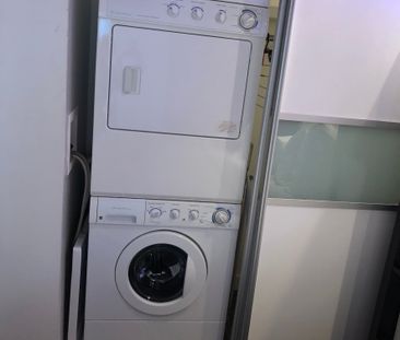 For Lease - 55 Stewart Street Unit# 524, Toronto, Ontario - Photo 1