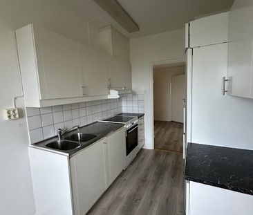 Apelgatan 2 - Photo 3