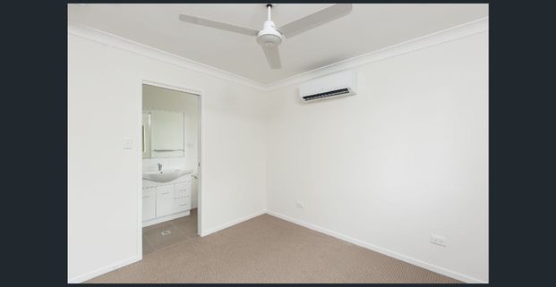 RENT @ $575.00 PER WEEK UNTIL 11/02/26 THEN RENT WILL GO TO $625.00 PER WEEK FROM 12/02/26 - Photo 1