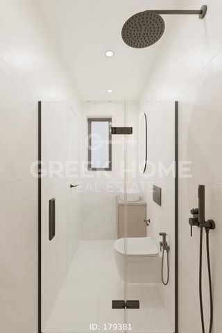 Μονοκατοικία για ενοικίαση Χολαργός - Photo 2