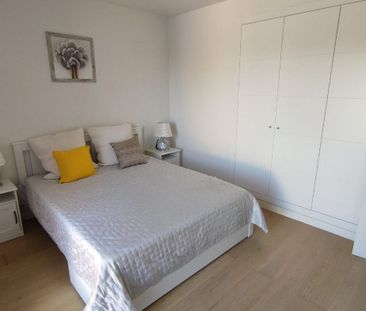 Bungalow for rent in Sierra Cortina FinestratRent Townhouse in Fine... - Photo 1