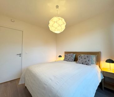 1140, Evere - Foto 5