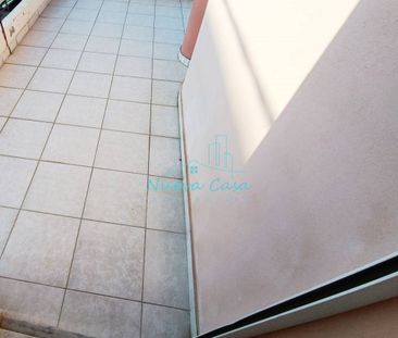 Διαμέρισμα για ενοικίαση Αγυιά (Πάτρα) - Photo 2