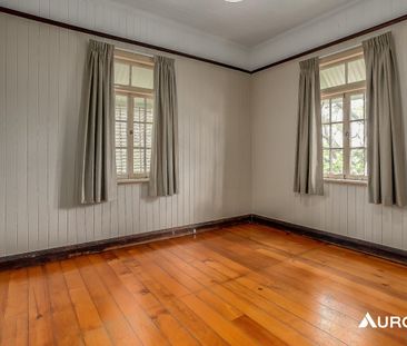 Spacious Windsor Home with Multiple Living Zones & Large Yard - Photo 4