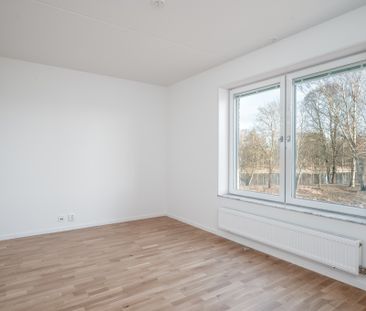 Ö:a Stationsgatan, Karlstad - Foto 5