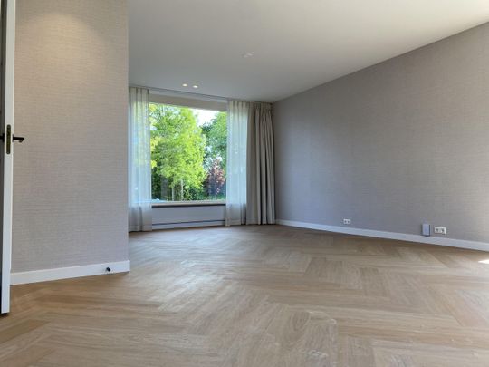 Oegstgeesterweg 204, Kamphuizerpolder, 2231BD, Rijnsburg - Photo 1