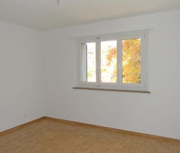 3 ½ Zimmer-Wohnung, 3613 Steffisburg - Photo 6