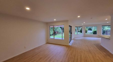 2 bedroom home in Rural Setting - Photo 4