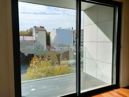 Apartamento T3 em Porto - Photo 3